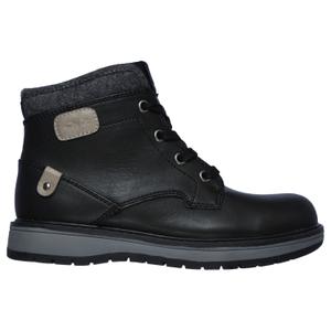 product/s/k/skechers_94064-blk_noir_2.jpg