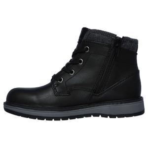 product/s/k/skechers_94064-blk_noir_3.jpg