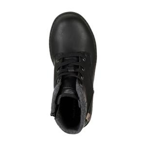 product/s/k/skechers_94064-blk_noir_6.jpg