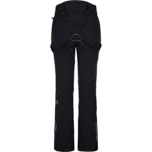 product/s/l/sl0450kiblk.jpg