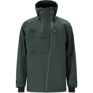 sl243270-3064-veste-de-ski-slope-zuko-w-pro-15000-darkest-spruce