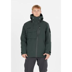 product/s/l/slope_sl243270-3064_darkest-spruce_3.jpg