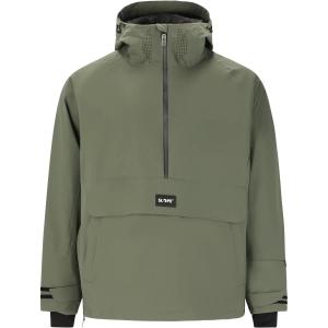 sl243272-3137-veste-de-ski-slope-ruki-w-pro-15000-thyme