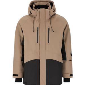 sl243276-1193-veste-de-ski-slope-kenai-roasted-cashew