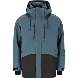 sl243276-2178-veste-de-ski-slope-kenai-orion-blue