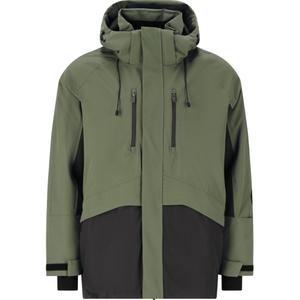 sl243276-3137-veste-de-ski-slope-kenai-thyme