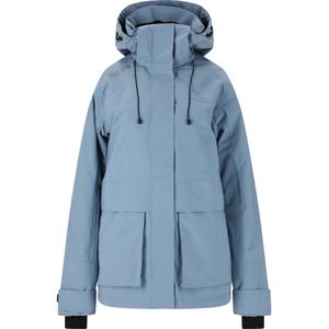 sl243277-2110-veste-de-ski-femme-slope-chescott-blue-shadow