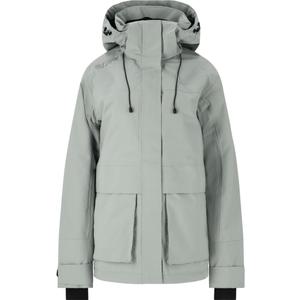 sl243277-3103-veste-de-ski-femme-slope-chescott-slate-gray