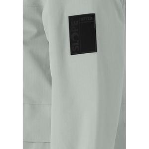 product/s/l/slope_sl243277-3103_slate-gray_3.jpg
