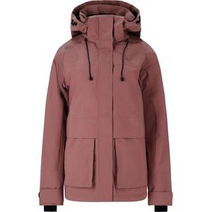 sl243277-4343-veste-de-ski-femme-slope-chescott-rose-brown