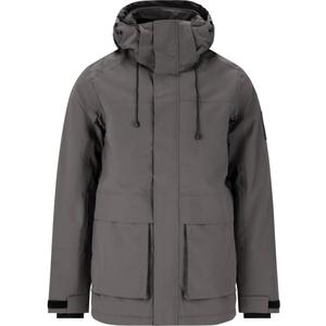 sl243278-1016-veste-de-ski-slope-chescott-phantom