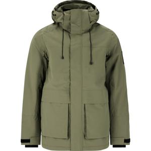 sl243278-3137-veste-de-ski-slope-chescott-thyme