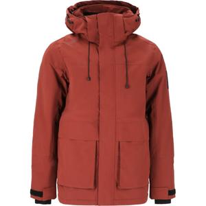 sl243278-4250-veste-de-ski-slope-chescott-syrah