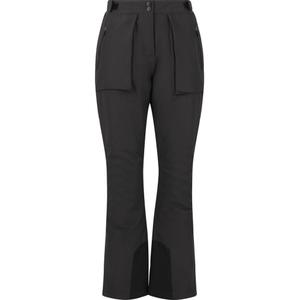 sl243286-1016-pantalon-de-ski-femme-slope-killy-phantom