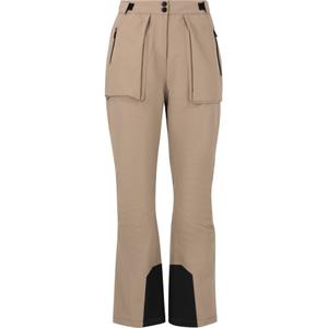sl243286-1193-pantalon-de-ski-femme-slope-killy-roasted-cashew
