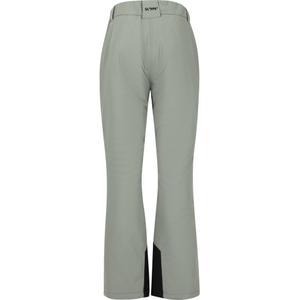 product/s/l/slope_sl243286-3103_slate-gray_2.jpg