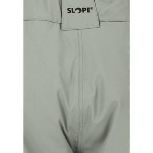 product/s/l/slope_sl243286-3103_slate-gray_3.jpg