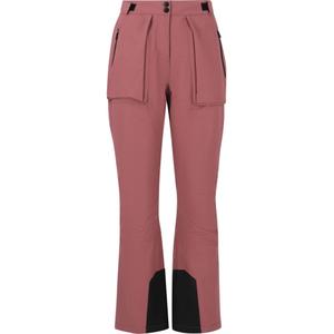 sl243286-4343-pantalon-de-ski-femme-slope-killy-rose-brown