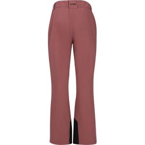 product/s/l/slope_sl243286-4343_rose-brown_2.jpg