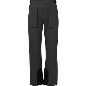 sl243287-1016-pantalon-de-ski-slope-killy-phantom