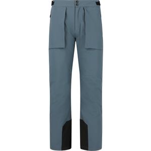 sl243287-2178-pantalon-de-ski-slope-killy-orion-blue