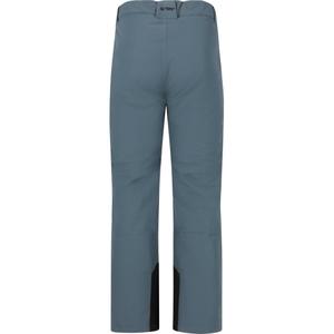 product/s/l/slope_sl243287-2178_orion-blue_2.jpg