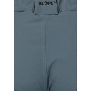 product/s/l/slope_sl243287-2178_orion-blue_3.jpg