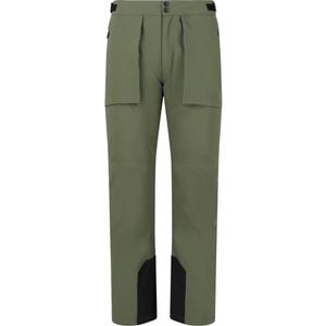 sl243287-3137-pantalon-de-ski-slope-killy-thyme