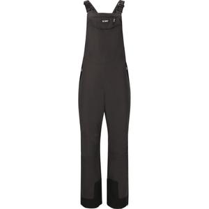 sl243299-1016-salopette-de-ski-femme-slope-kenwood-phantom