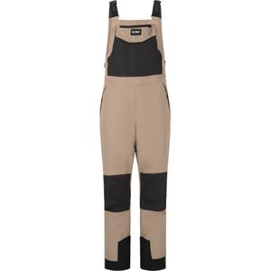 sl243299-1193-salopette-de-ski-femme-slope-kenwood-roasted-cashew