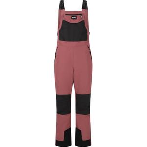 sl243299-4343-salopette-de-ski-femme-slope-kenwood-rose-brown