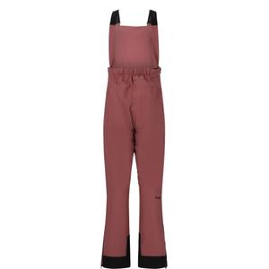 product/s/l/slope_sl243299-4343_rose-brown_2.jpg