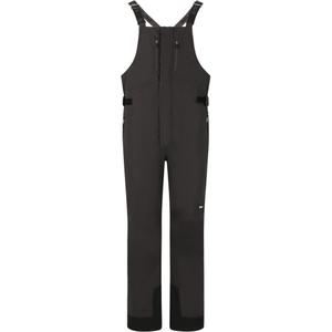 sl243300-1016-salopette-de-ski-slope-kenwood-phantom