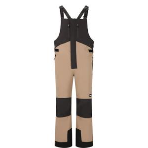 sl243300-1193-salopette-de-ski-slope-kenwood-roasted-cashew
