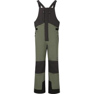 sl243300-3137-salopette-de-ski-slope-kenwood-thyme