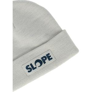 sl243900-1004-bonnet-slope-wren-pearl-grey-tu