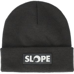 sl243900-1016-bonnet-slope-wren-phantom-tu