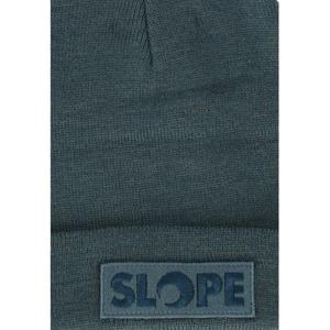 product/s/l/slope_sl243900-2110_blue-shadow_3.jpg