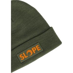 product/s/l/slope_sl243900-3137_thyme_2.jpg