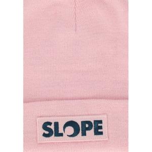 product/s/l/slope_sl243900-4278_orchid-pink_3.jpg