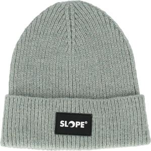 product/s/l/slope_sl243901-3103_slate-gray_1.jpg