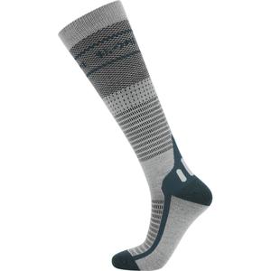 sl243919-1004-chaussettes-slope-caden-pearl-grey
