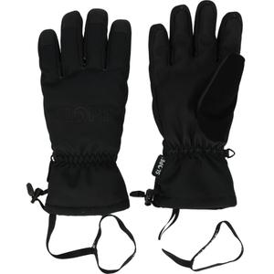 sl243921-1016-gants-de-ski-slope-finnick-finger-phantom