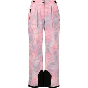sl244051-4278-pantalon-de-ski-femme-slope-killy-aop-orchid-pink-pink