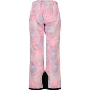 product/s/l/slope_sl244051-4278_orchid-pink_2.jpg