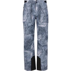sl244114-1001-pantalon-de-ski-slope-killy-black
