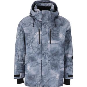 sl244115-1001-veste-de-ski-slope-kenai-black
