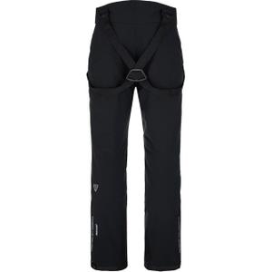 product/s/m/sm0450kiblk.jpg