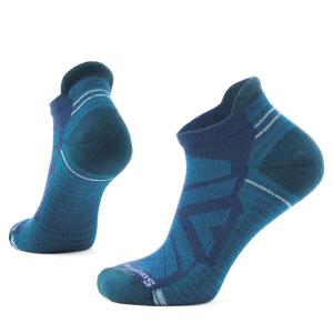 sw001570g741-chaussettes-femme-smartwool-light-cushion-low-ankle-twilight-blue