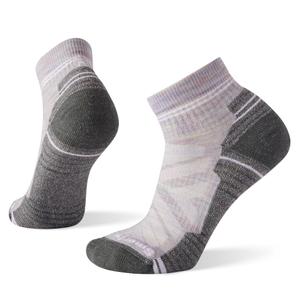 product/s/m/smartwool_sw001571h761_purple-eclipse_1.jpg